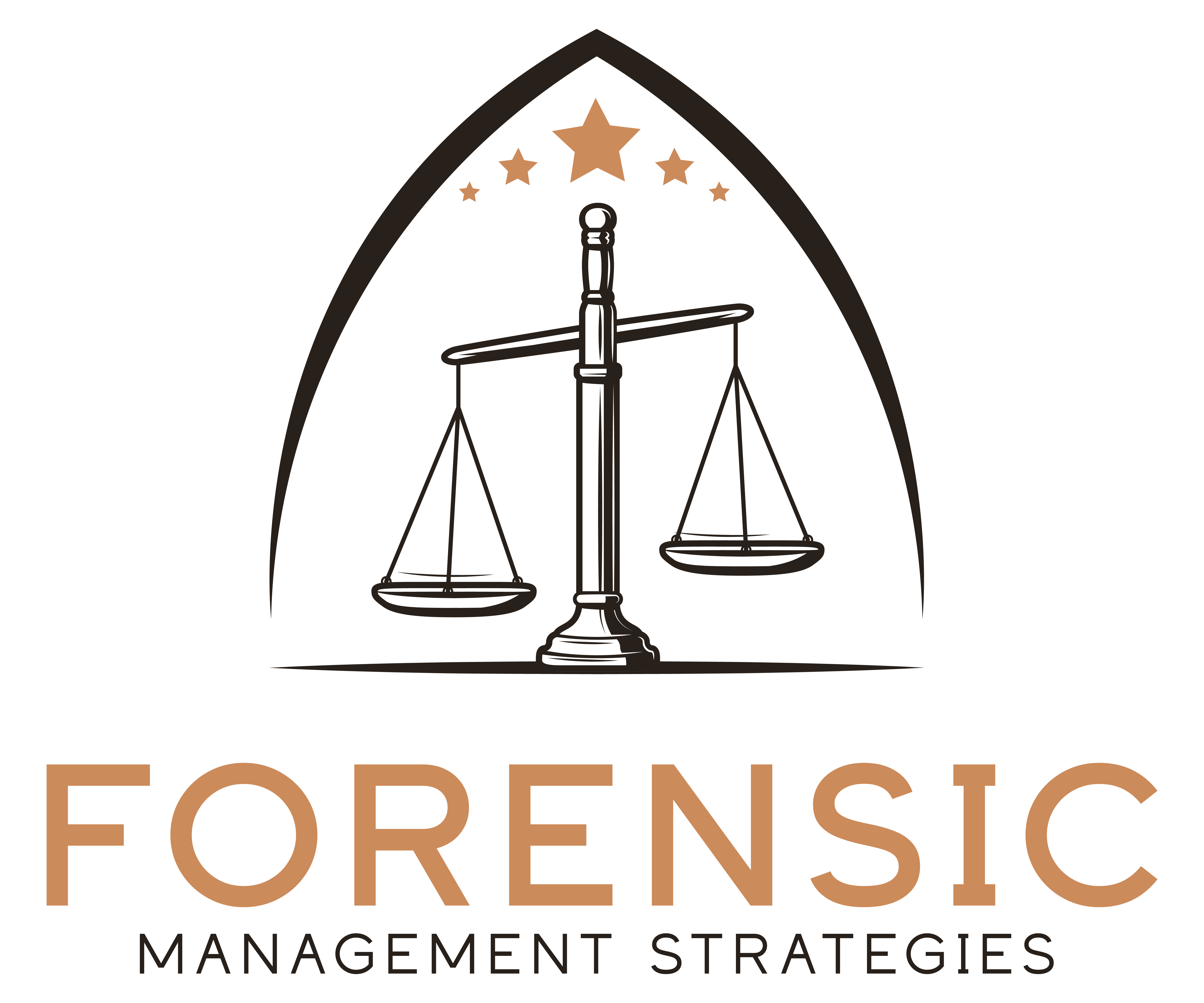 ForensicManagementStrategies.com